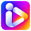 Instapro App 3 Advice icon