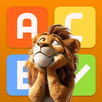 Animal Quiz APK