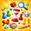 Alias icon
