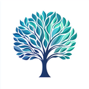 Psychology Tests APK