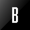 BLCK icon