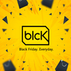 BLCK Black Friday. Every Day APK