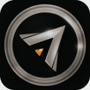 Black messenger | anti filter APK