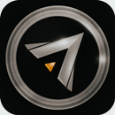 Black messenger | anti filter APK