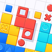 Square Block Blast APK