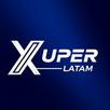 Xuper TV Pro APK