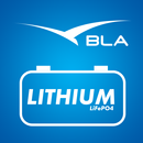 BLA lithium APK