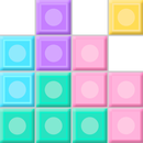 Blast Puzzle APK