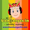 Blambangan FM Banyuwangi