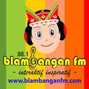 APK Blambangan FM Banyuwangi
