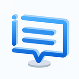 Chất vấn Đại biểu BNV APK