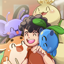 Bumi: Next Stop, Earth! APK