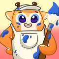 Bumi Coloring Book: Kids Game
