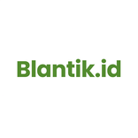 Blantik.id