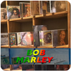 Bob Marley Songs APK