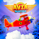 APK Avia Masters