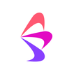 Blanxer icon