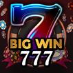 Big Win 777