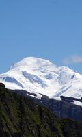 Mont Blanc Wallpaper Ekran Görüntüsü 1