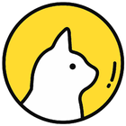 BLANCCAT icon