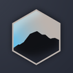 MyBlanca icon