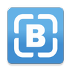 Blanchard Exchange APK
