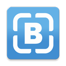 Blanchard Exchange APK