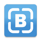 Blanchard Exchange icône