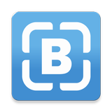 Blanchard Exchange icône