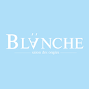 BLANCHE　公式アプリ APK