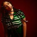 les chansons de blanche bailly APK