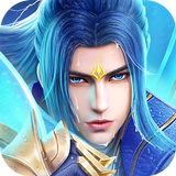 斗罗大陆3D：魂师对决—真3D真斗罗，百分百还原动画 APK