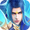 斗羅大陸3D：魂師對決—真3D真斗羅，百分百還原動畫 APK