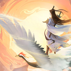雲端修行手記 Zeichen
