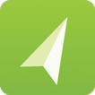 BlancRide – Carpooling Evolved