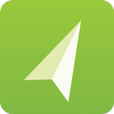 BlancRide – Carpooling Evolved icon