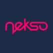 Nekso Driver