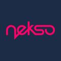 Nekso Driver
