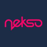 Nekso Driver アイコン