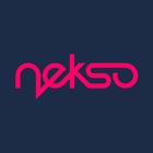 Nekso Driver icon