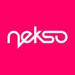 Nekso - Smart Taxi App