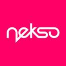 APK Nekso - Tu App de Taxi Confiable