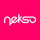 Nekso - Smart Taxi App APK