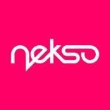 Nekso - Smart Taxi App