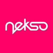 Nekso icon