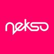 Nekso - Tu App de Taxi Confiable