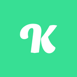 Keeper, la seguridad y comunid APK