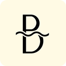 블랑풀 APK