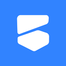 BlancVPN — Fast & Secure VPN APK