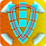 Defence Verge APK